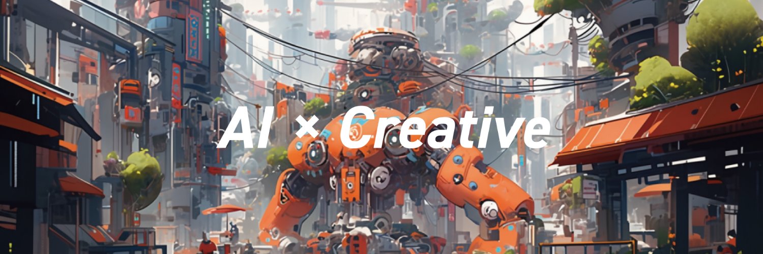 田中義弘 | taziku CEO / AI × Creative's banner