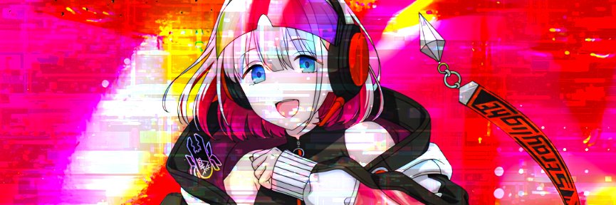ありがとうナガノアニエラ（きくおぢ）'s banner