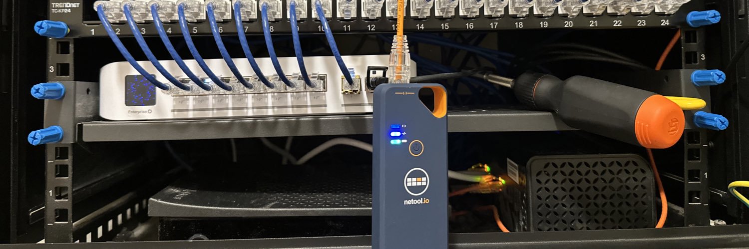 netool.io's banner