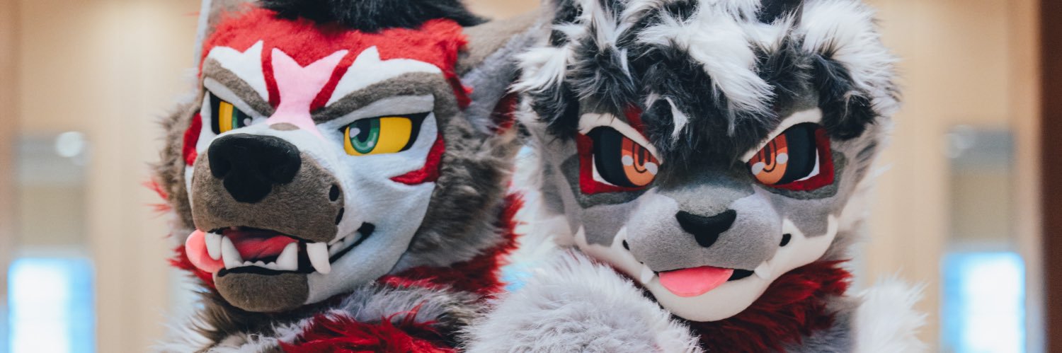 Anéjo Yote 🔜 KL, Seattle Pride's banner