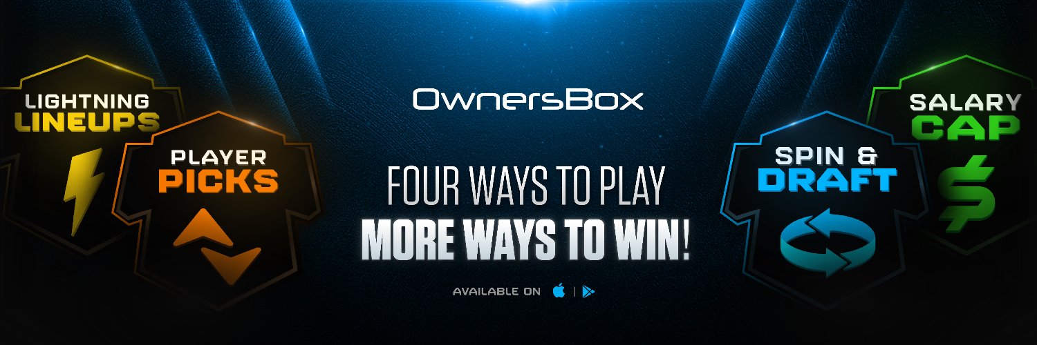 OwnersBox's banner