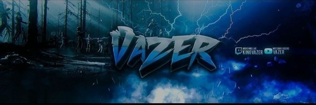 ℤ𝕒𝕔's banner