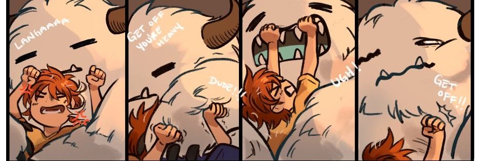 Day ~comms closed~'s banner