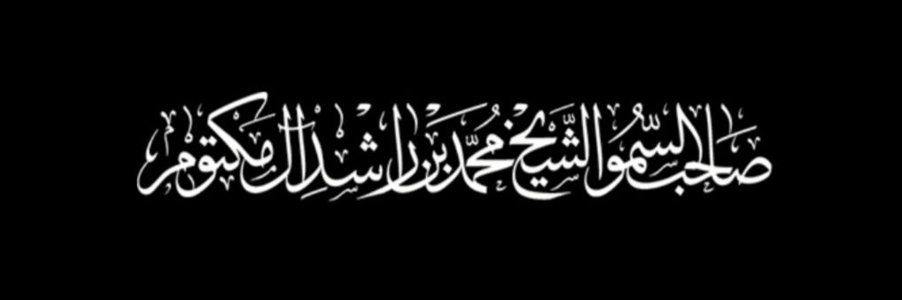 MBZ-MBS's banner