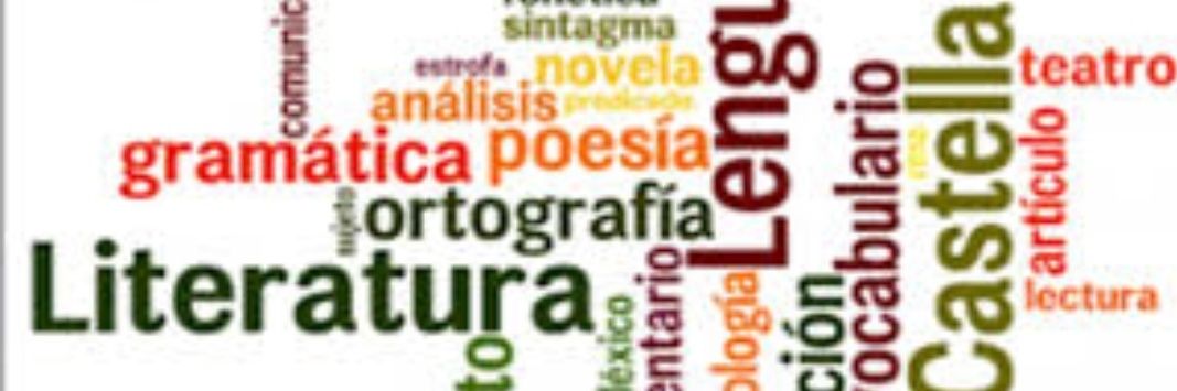 Profe de Lengua's banner