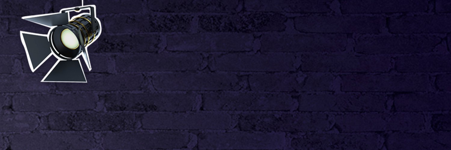 'Jim On Base' Show 🎙️'s banner