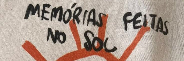 thais's banner