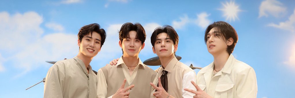 ꕤ NY ꕤ's banner