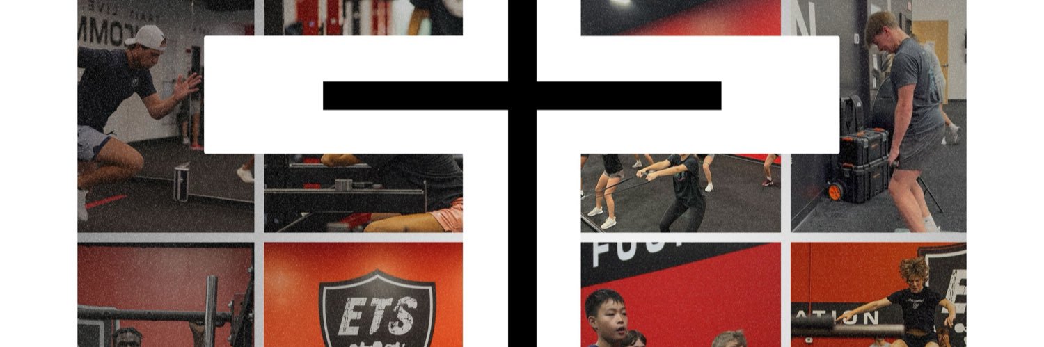 Gabe Miller's banner