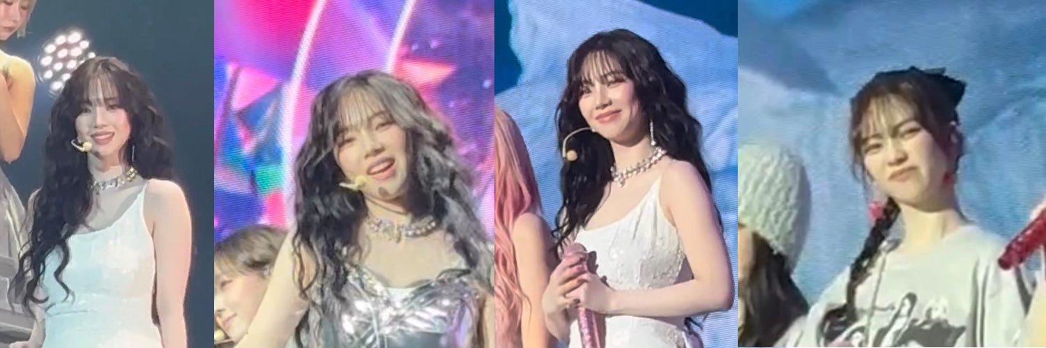 eli (yu jimin’s only gf) 🦖🍋's banner