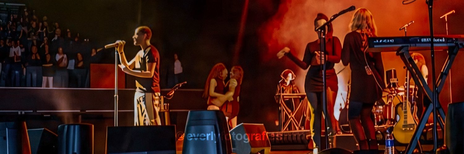 xime ³³ VIO A ZAYN 🏁 🇦🇷's banner