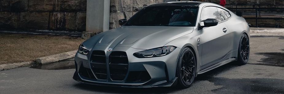 ExoticBMW's banner