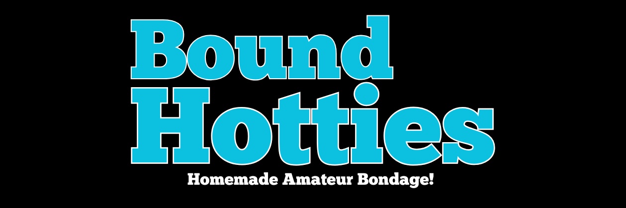 Bound Hotties's banner