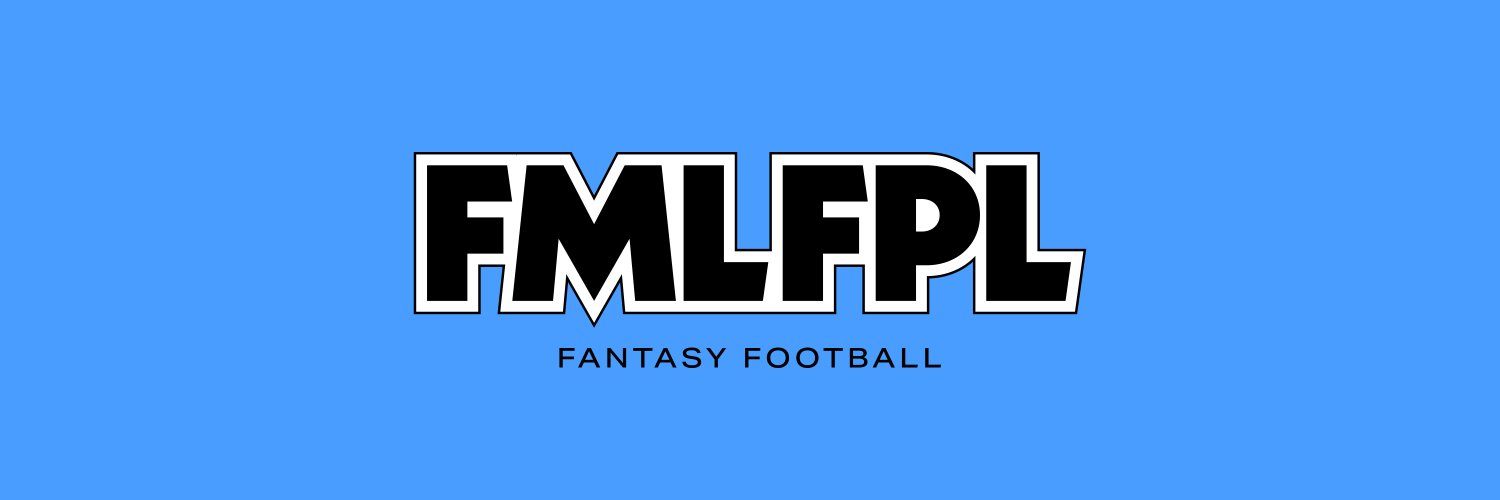 FML FPL's banner