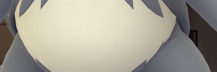 モモジロウ's banner