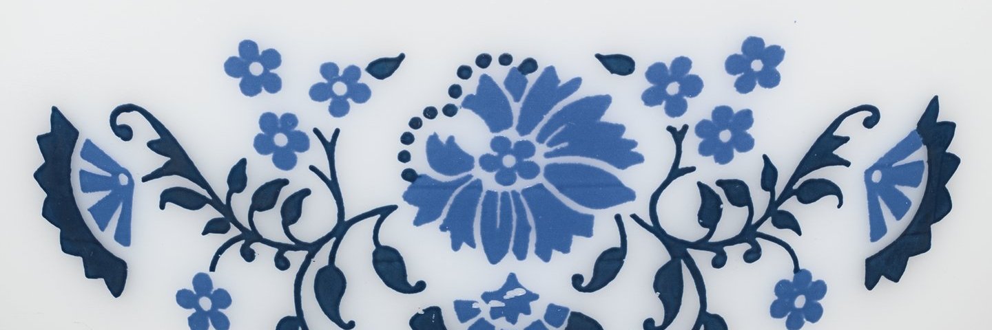 KayCee Stroh's banner
