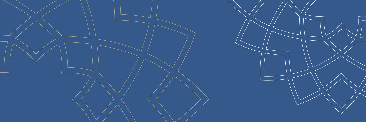 الفتوى's banner