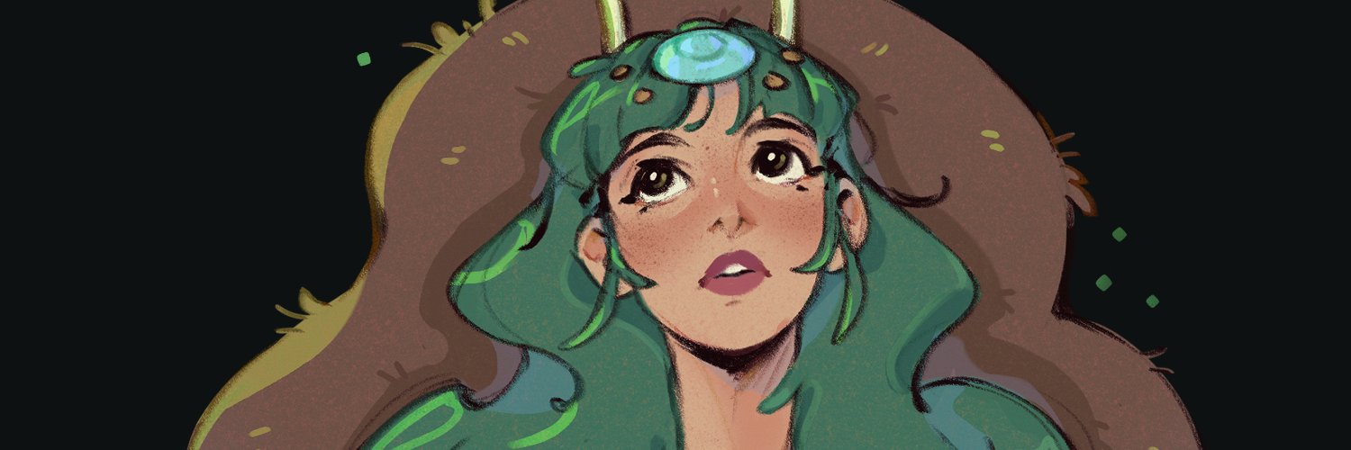 Em 🐙's banner