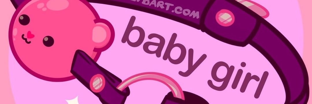 Princess Mommy Academy 👿 👸's banner
