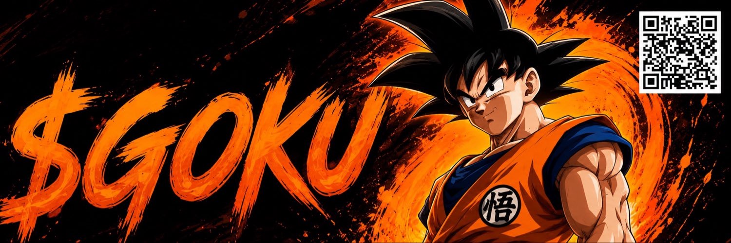 sumfattytuna🐂🀄️'s banner