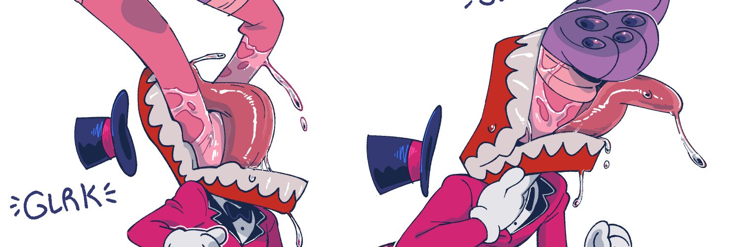 🔞Basil .🔞's banner