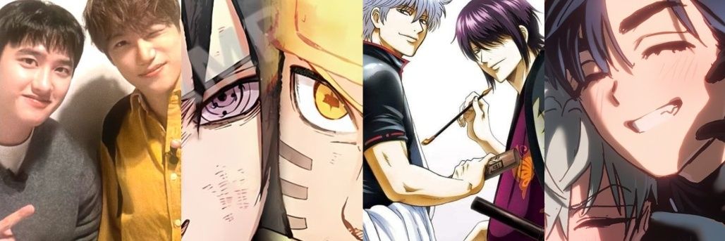 ✮'s banner