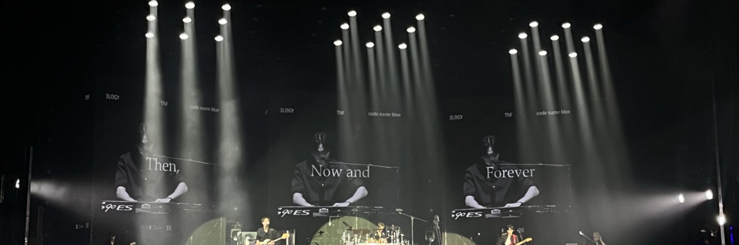 ☆ •YINGBOICE• 🍀✨'s banner