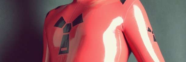 RubberGhost's banner