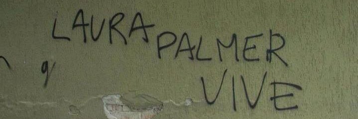 Val's banner