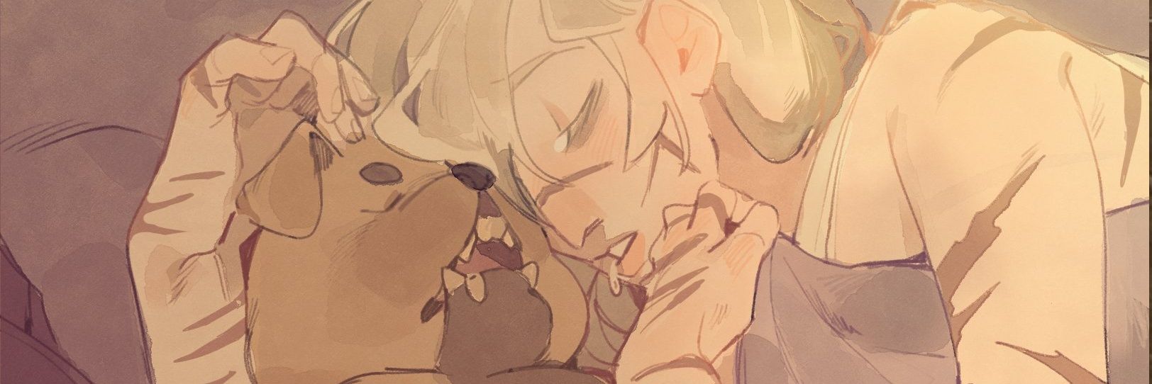 SlothFail (`⊗₩⊗)🏳️‍⚧️🏳️‍🌈 COMMS OPEN!'s banner