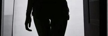 sayang kamu💦's banner