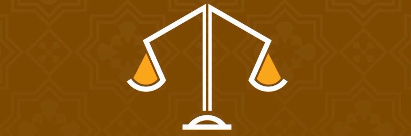 المحامي نايف الخربوش's banner