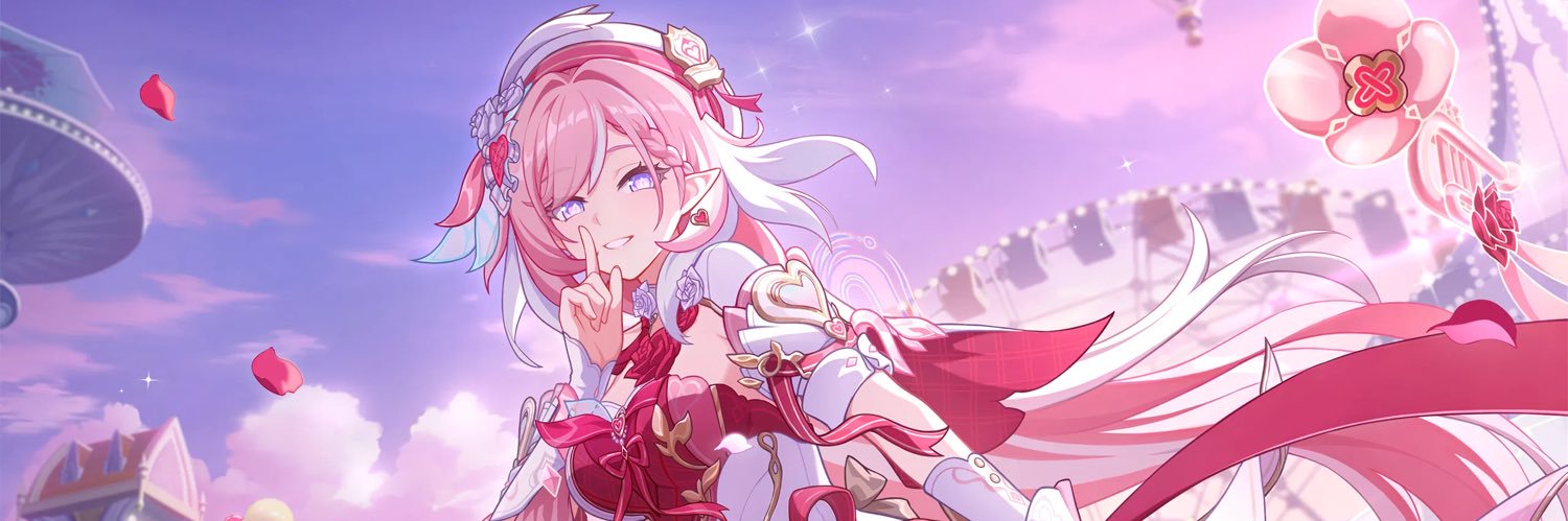 jen 🌸's banner