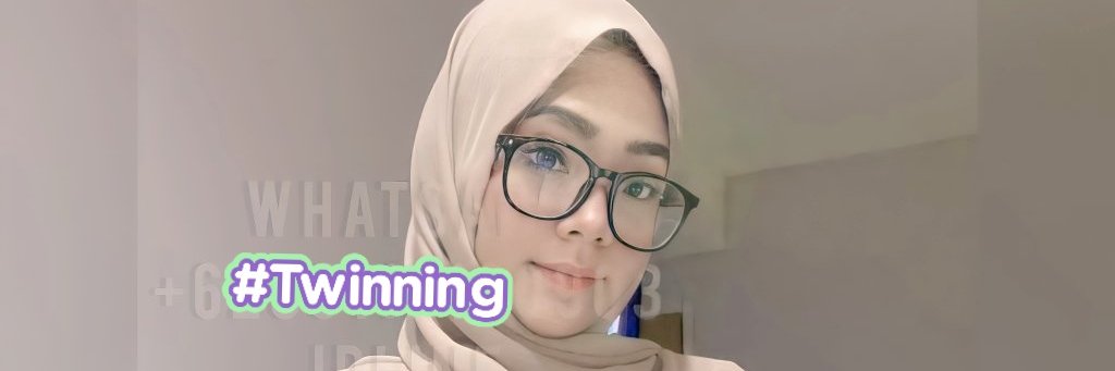 BasahTerusss's banner