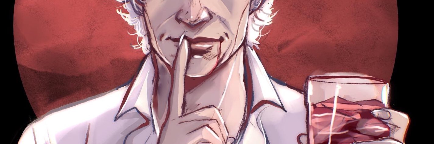Iruka/Sabu's banner