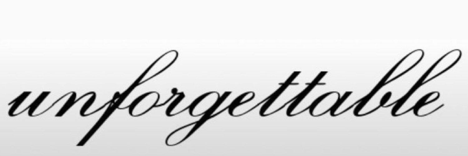 RIQUE's banner
