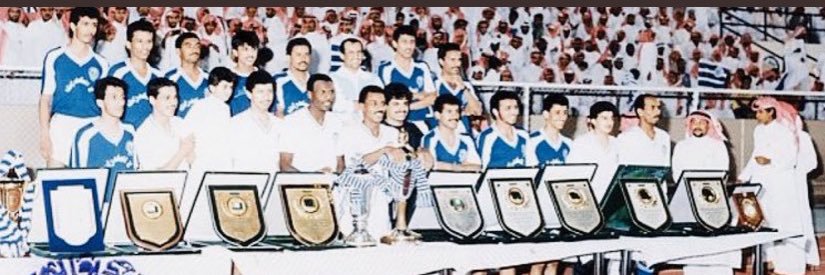 بندر الرزيحان's banner