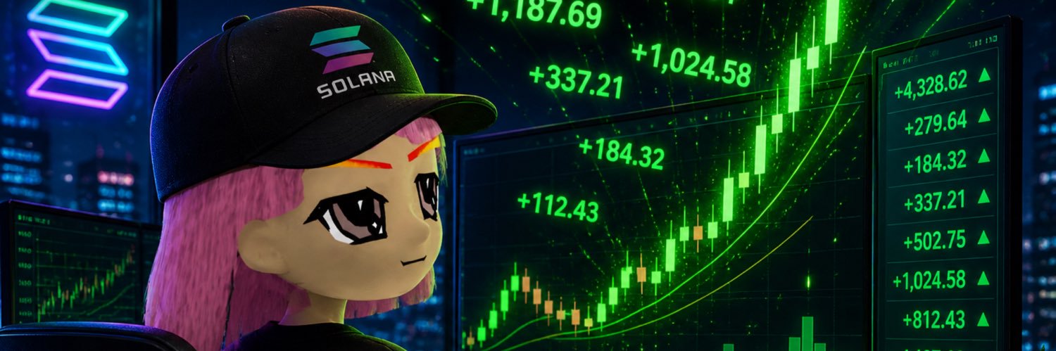 Tuky's banner