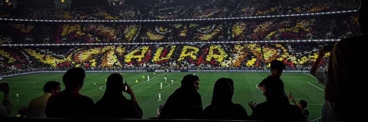 ITTI MARKA - اتي مـاركا's banner