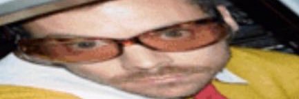 lynn 🪩's banner