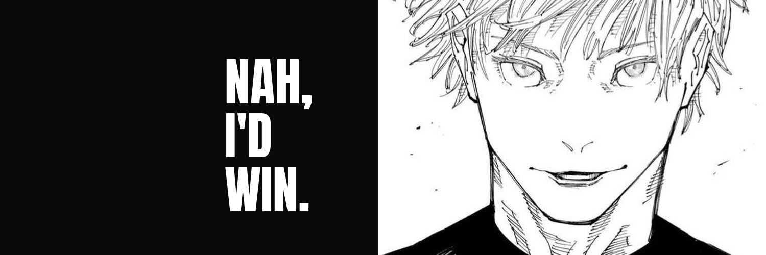 sakib's banner