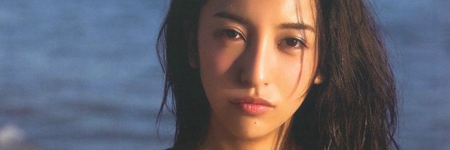 ゆうと@'s banner