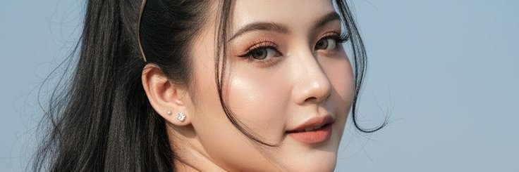 Qwinzi_Cahaya's banner