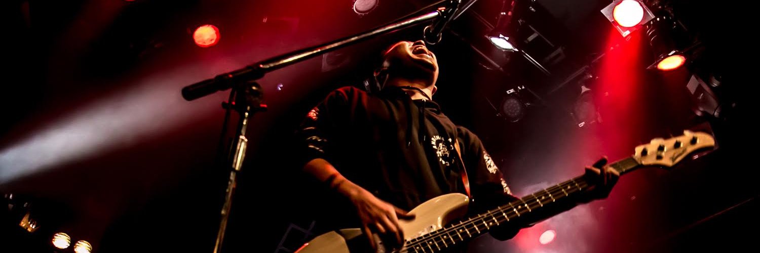 やまふぁ's banner