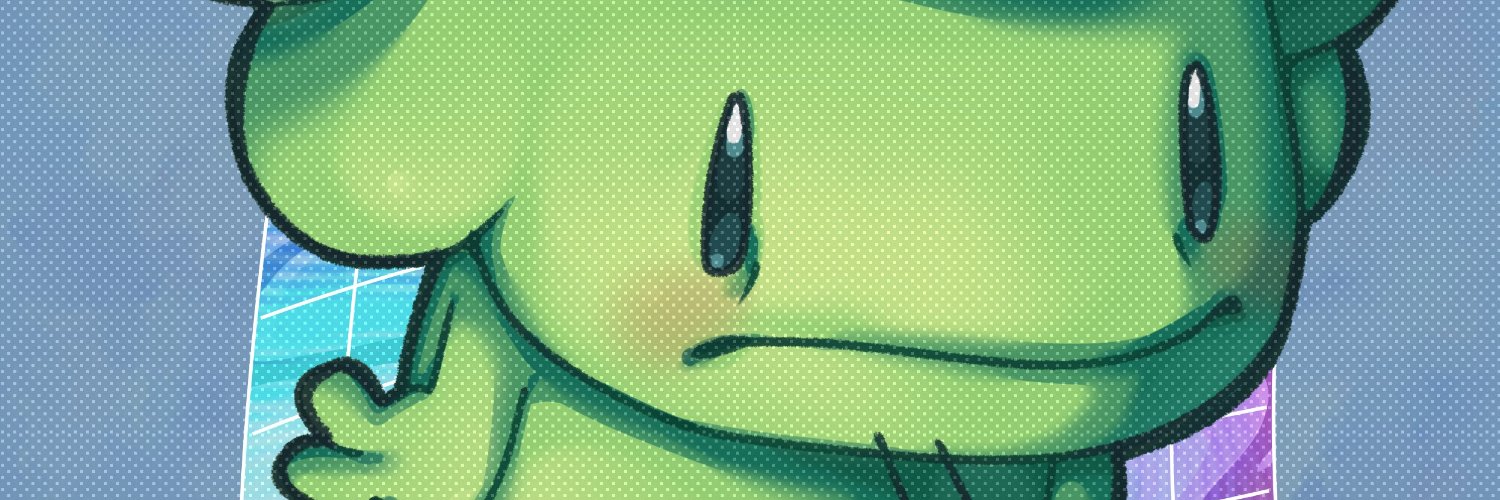 Doobus Goobus's banner
