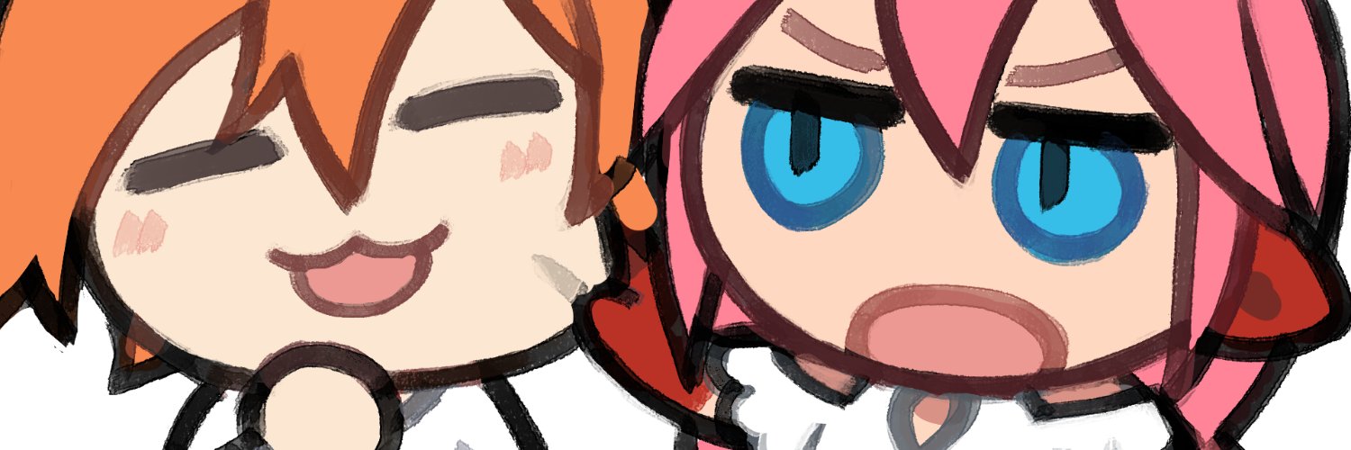 Yesum👧's banner
