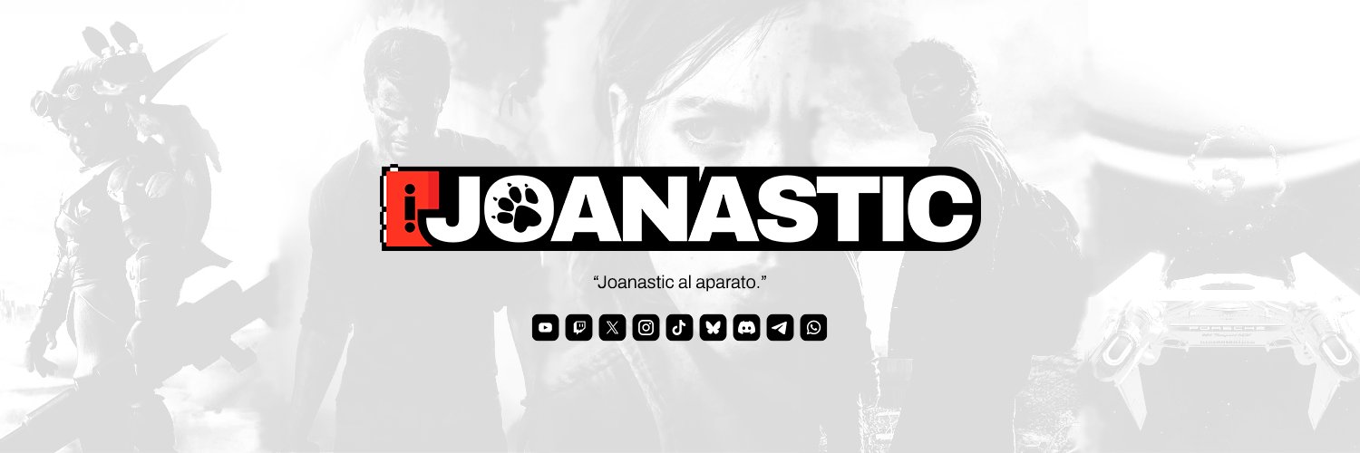 Joanastic's banner