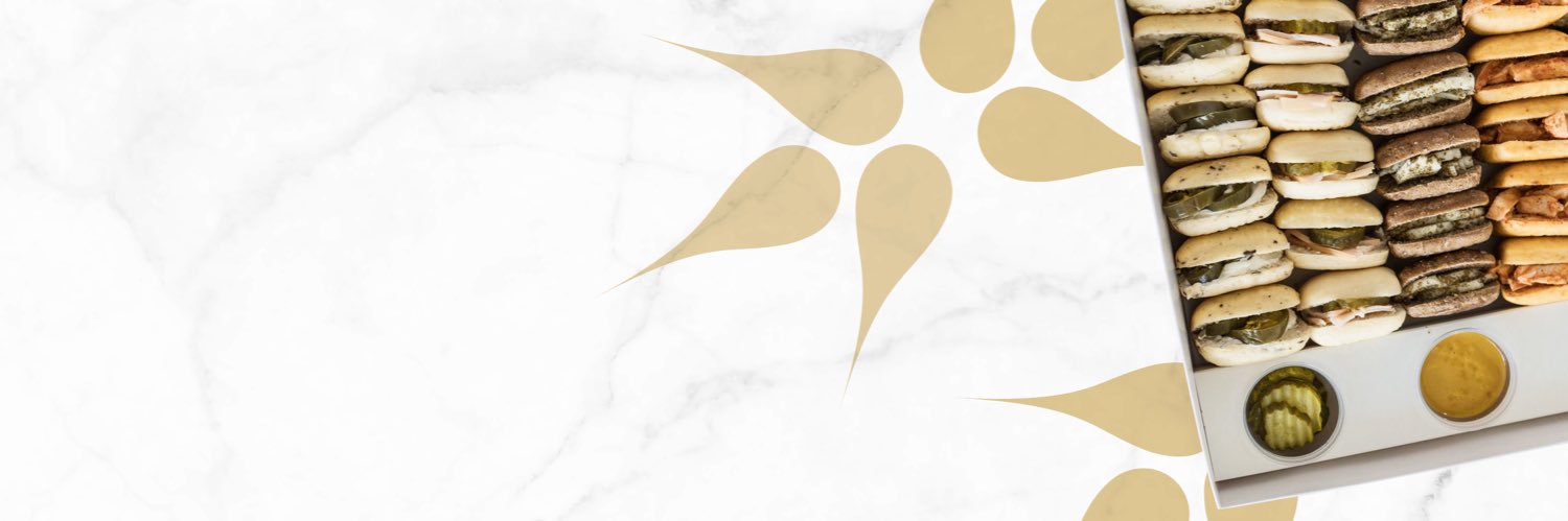 تورتا اند مور's banner