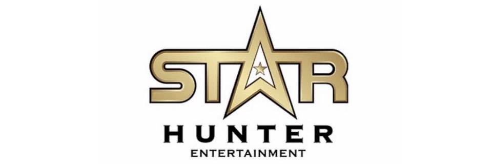 Oh_Starhunter's banner