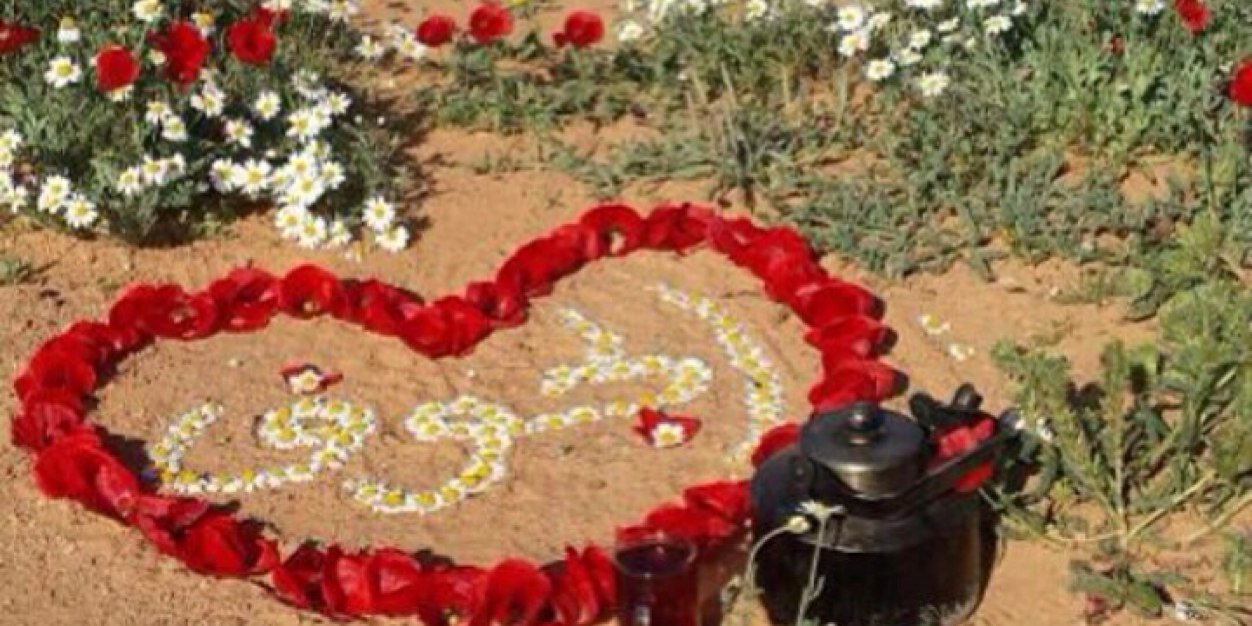 أمين الكريّع's banner